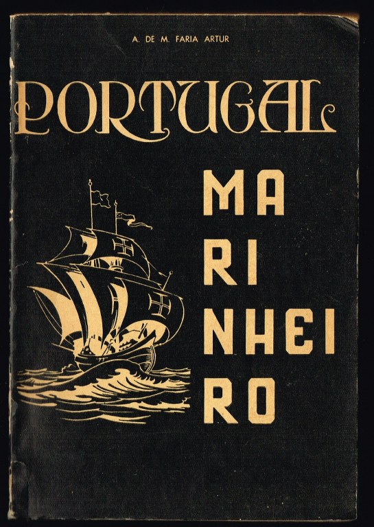PORTUGAL MARINHEIRO